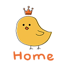 Home Button