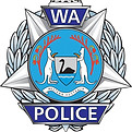 WA-Police-Logo