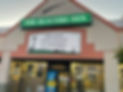 Shop Front
