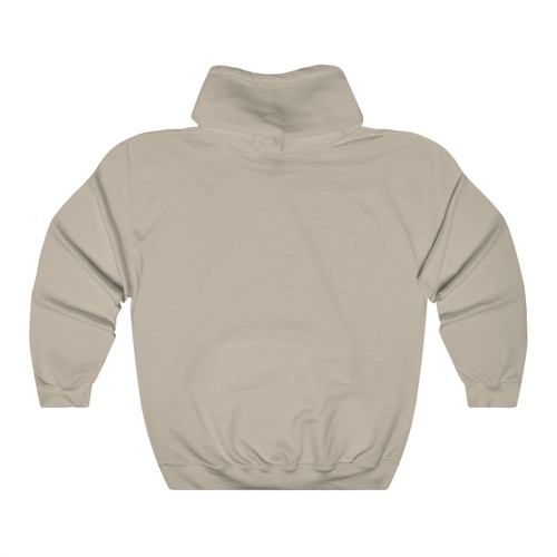 Lakeside Original Sweatshirt | Lakeside Moms