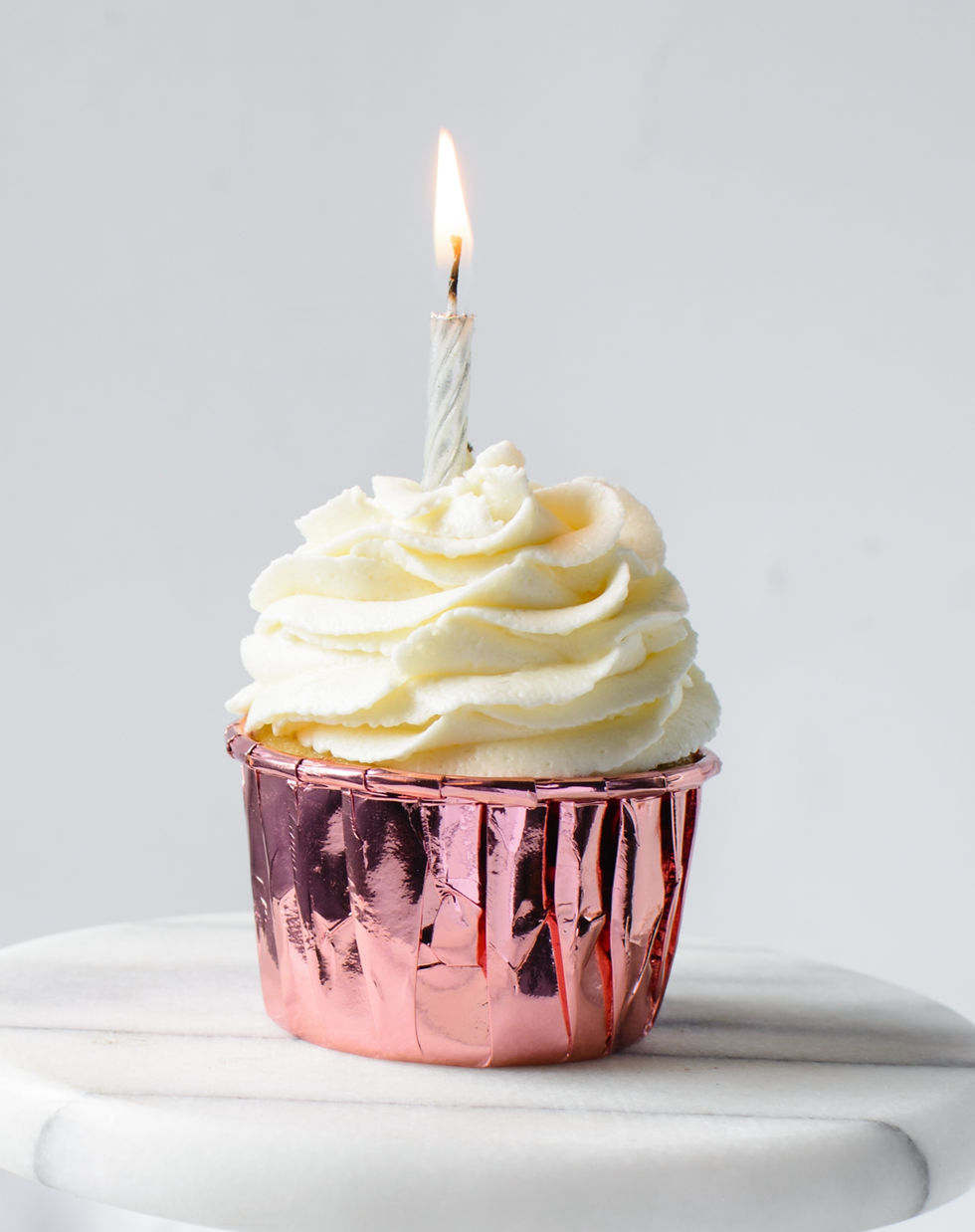 Silky Italian Meringue Buttercream. Bakery-Style Frosting at Home