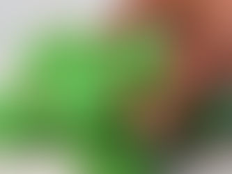 Grinchy sugar cookies