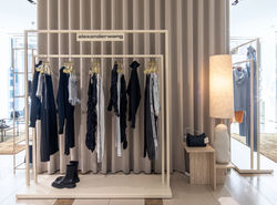 Furniture Design --- Møbeldesign