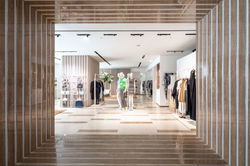 Furniture Design --- Møbeldesign