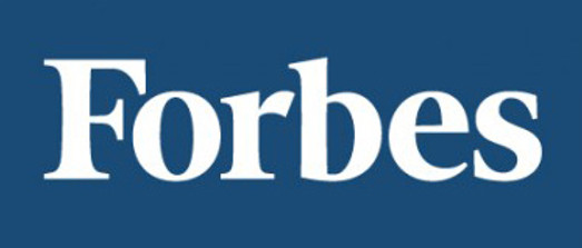 Forbes.jpg