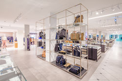 Furniture Design --- Møbeldesign