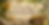 53C9A9A8-A497-40AB-8D0F-21EE7287E287.PNG
