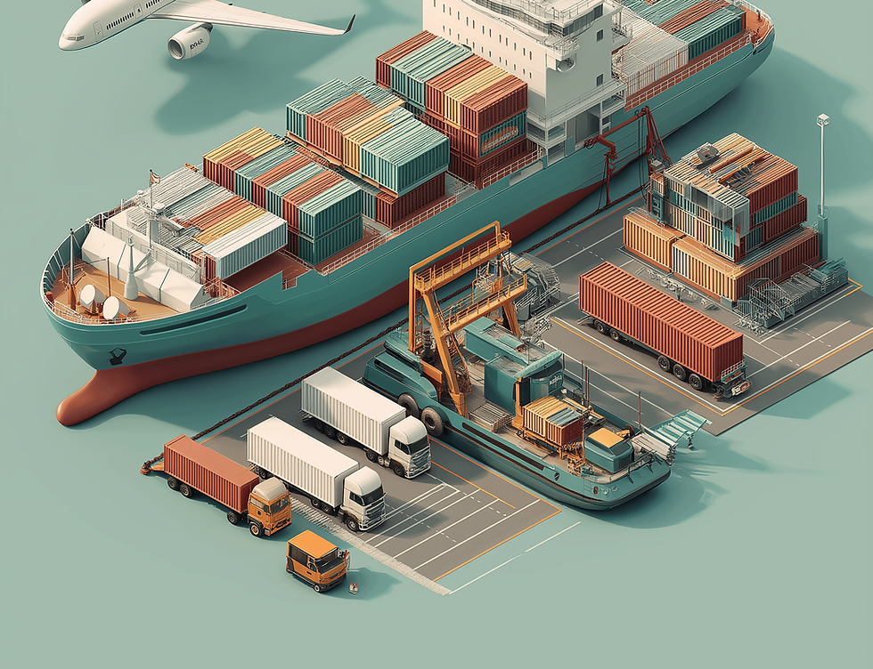 jibinkjibi_import_and_exporting_website_design_ship_and_flight__18403dc8-615a-43ec-9ba5-69