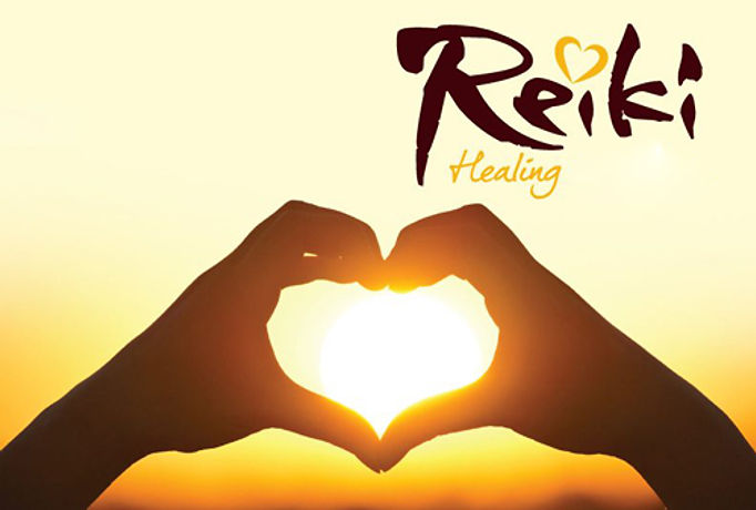 Reiki 3.jpg