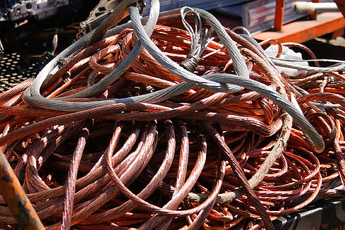 striped-wire-burnt-wire-sheet-plate-premier.jpg