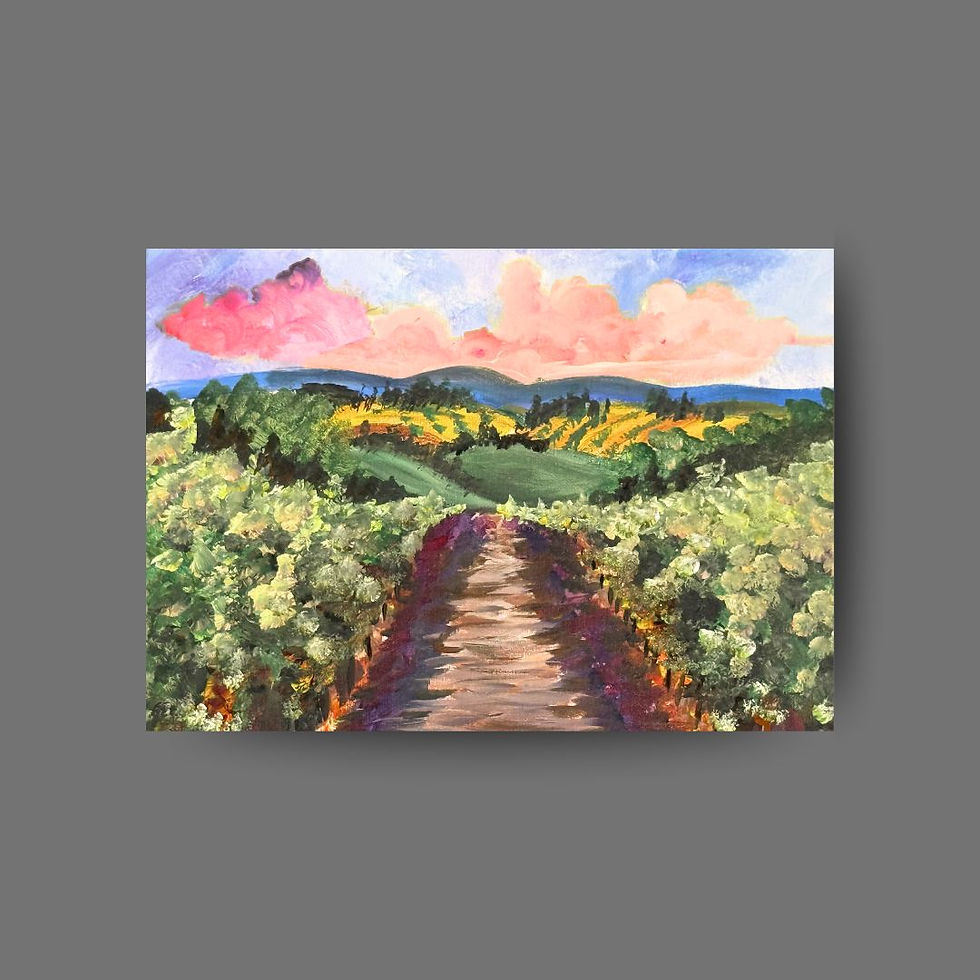 Rancho Cotati Rotary @Mountian Mikes Rohnert Park