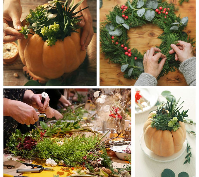 Wreath Event pic (1).jpg