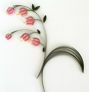 Screenshot 2025-03-31 at 12.07.22 PM.png