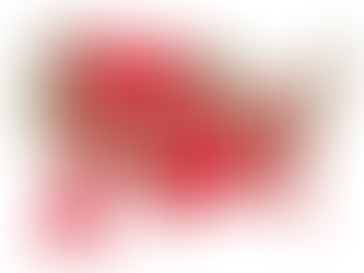 UPDATED 1:36 P.M. EST, 12/10/20: States that have joined Texas v. Pennsylvania et al.