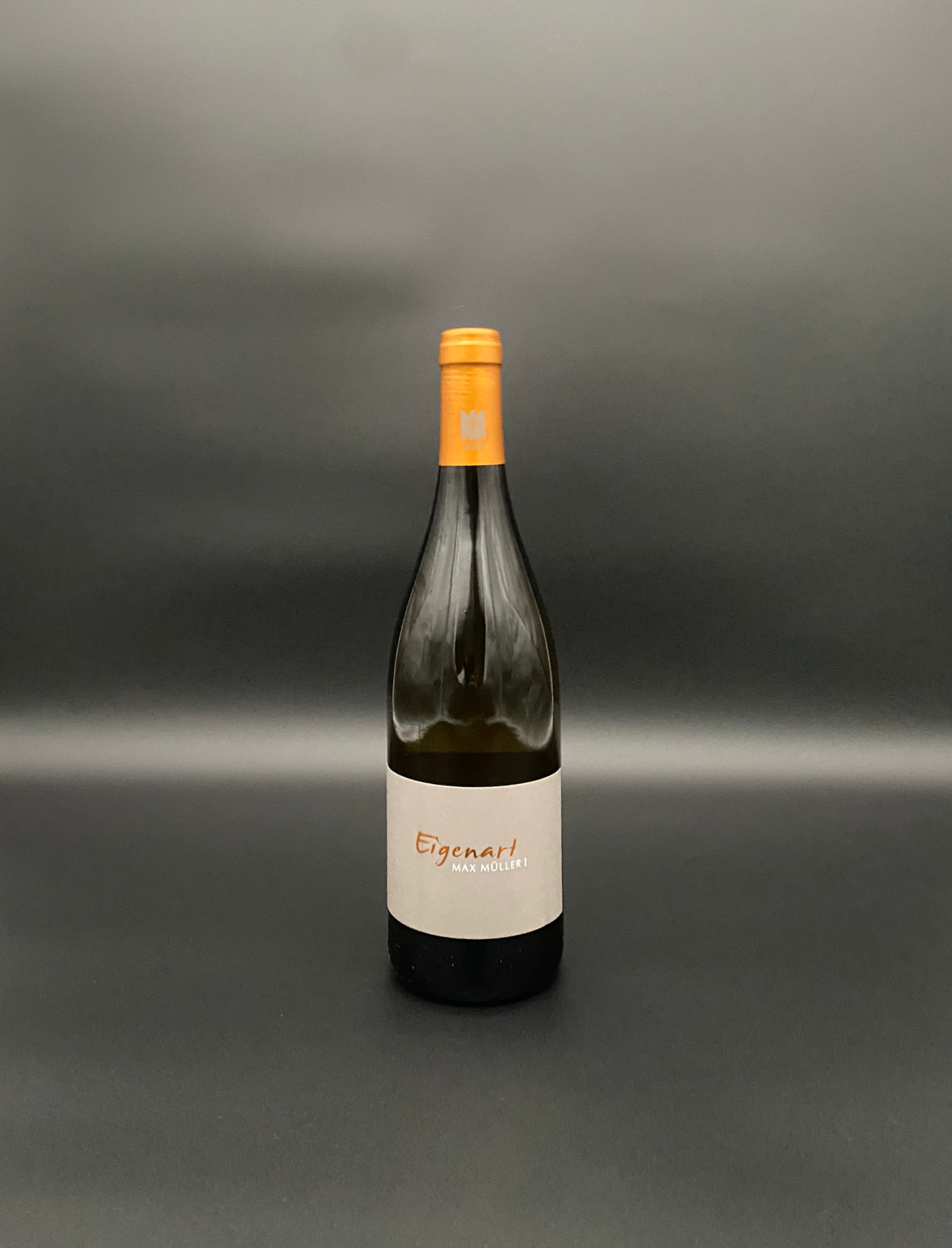 Eigenart Silvaner trocken 2021 Max Müller I
