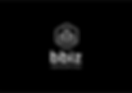 Bbiz_logo_white-01.png