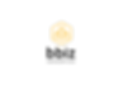 Bbiz_logo_Color-01.png