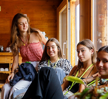 Suisse - filles .jpg