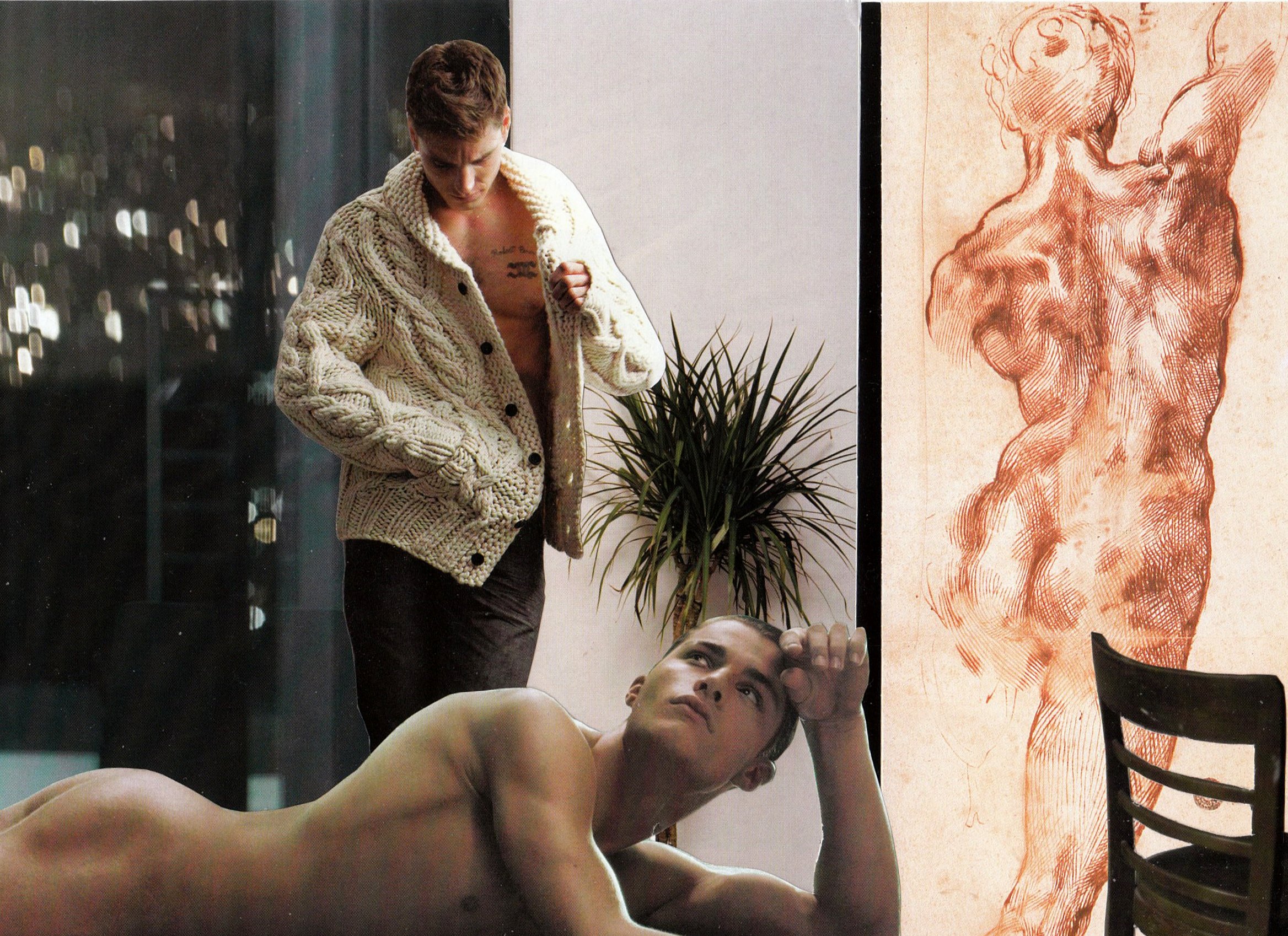 Untitled, 2010