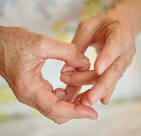 Bild für online-Sitzungen der Integrative Kinesiologie und Coaching