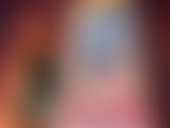 لماذا الأنميشين العربي ضعيف ولا يصل للمستوى الياباني؟