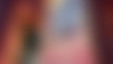 لماذا الأنميشين العربي ضعيف ولا يصل للمستوى الياباني؟