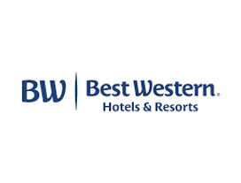 best western