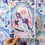 Thumbnail: Madoka Magica Print