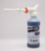 Thumbnail: Starting Fluid