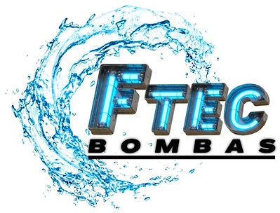 BOMBAS (1)_edited.jpg