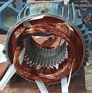 WhatsApp Image 2022-05-30 at 17.28.34 (1).jpeg