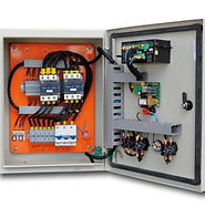 WhatsApp Image 2022-05-30 at 17.28.34 (2).jpeg