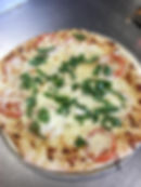 Margherita