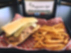 Panino