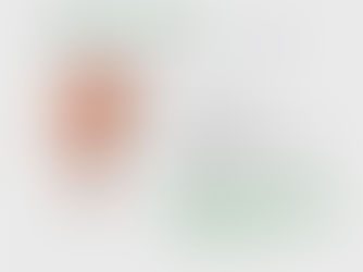 O que são fito e endocanabinoides?