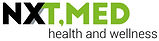 nxtmed_logo.jpg