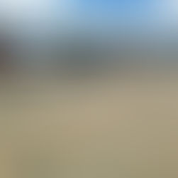 Decarbonizing Africa's Road Passenger Transport