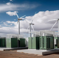 Green Hydrogen in Tunisia: Ambitious Energy Strategy amidst Implementation Challenges