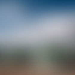 Green Hydrogen in Tunisia: Ambitious Energy Strategy amidst Implementation Challenges