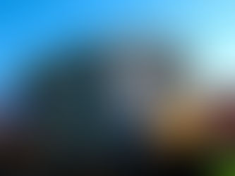 Somewhere In Arkansas: Pro-Choice Advocates Are Speaking Out