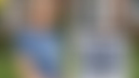 Vote for Democrats for Abortion Rights, Equal Pay, and Economic Justice