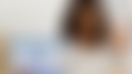 Reject Inadequate Candidates in Arkansas