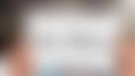 National Make a Difference Day