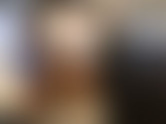 Sarah Sanders Combative Attitude: A Spectrum of Surly Snarling Charm!