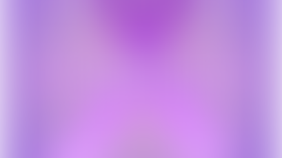 They Are Survivors - We Can Help