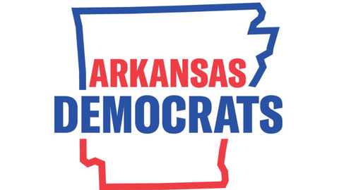 From the Ground Up: How Progressives Can Transform Arkansas Politics