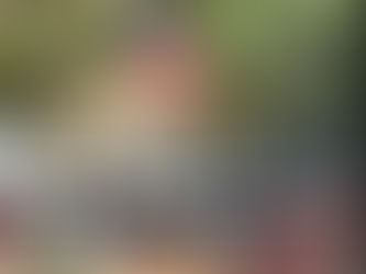 Shock and Outrage as Florida Nazis Spotted Outside Children's Museum