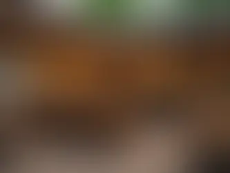 Fog the Fart Boy: A Stinky Bar Tale