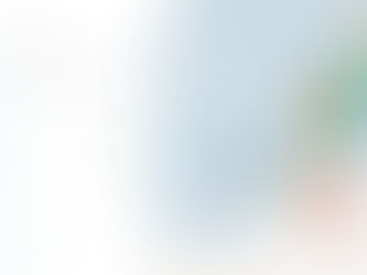 My Ancestral DNA Connections: From Arkansas to Ancient Bavaria Germany 