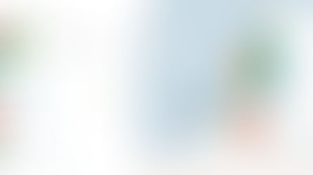 My Ancestral DNA Connections: From Arkansas to Ancient Bavaria Germany